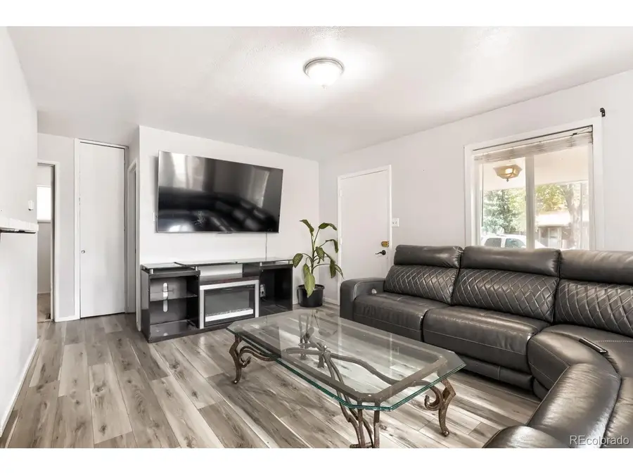 7895 Pontiac St, Commerce City, CO 80022 - #3