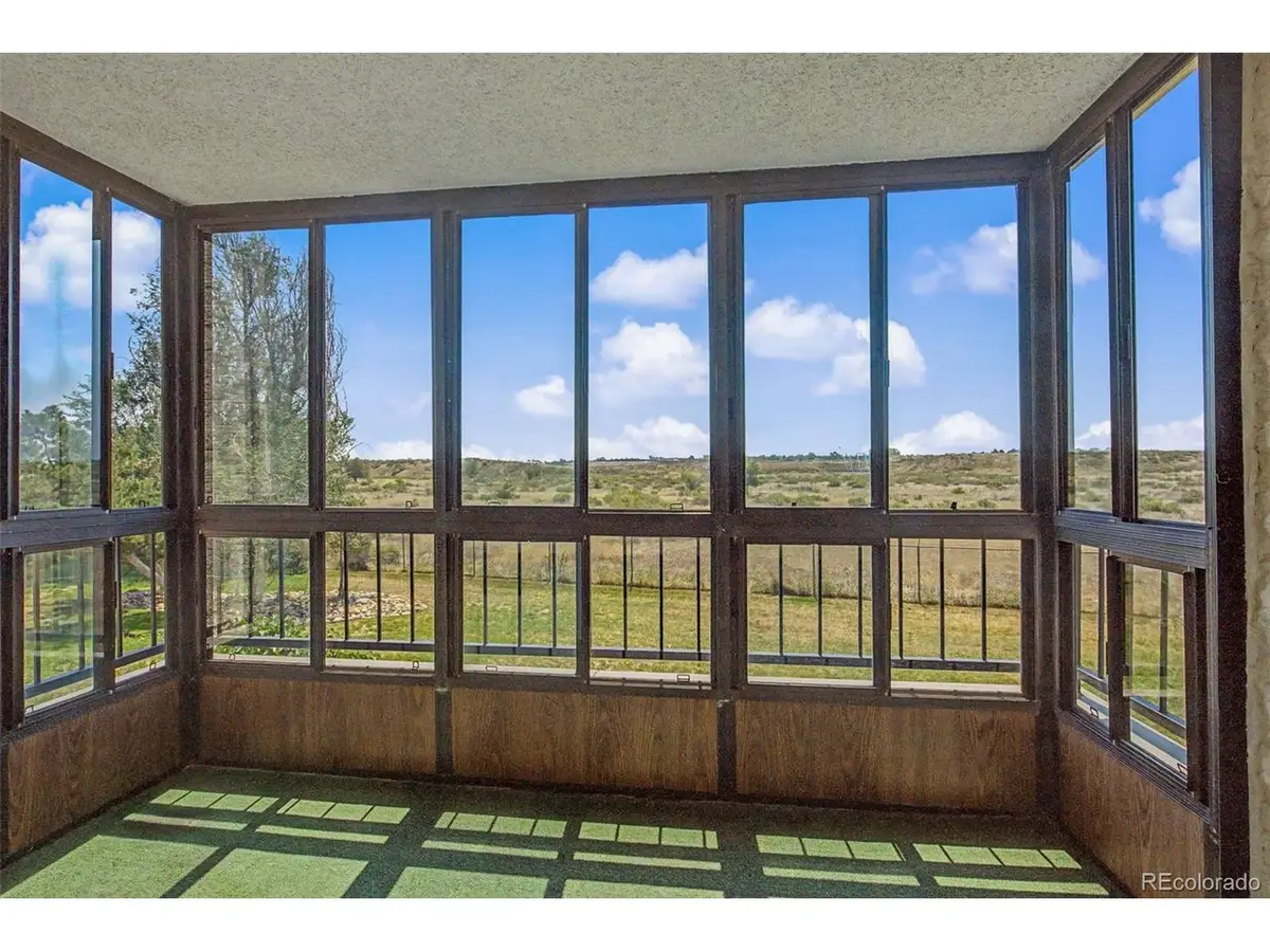 13850 E Marina Dr #235-101, Aurora, CO 80014 - #1