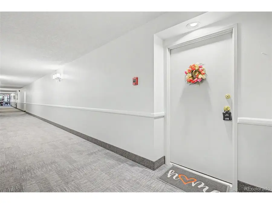 13850 E Marina Dr #235-101, Aurora, CO 80014 - #3