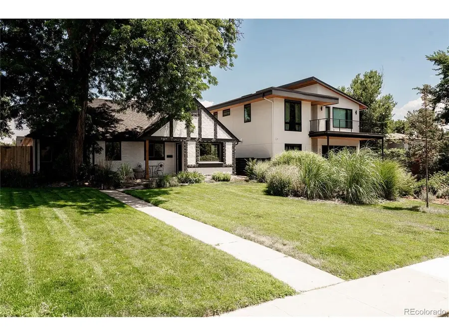 2624 Wolff St, Denver, CO 80212 - #3