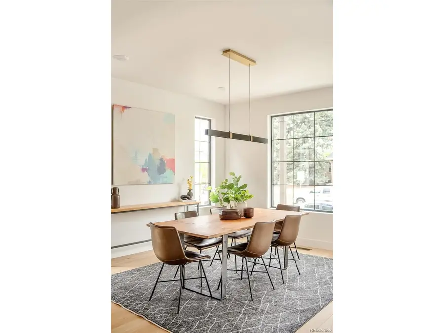 4518 Utica St, Denver, CO 80212 - #3