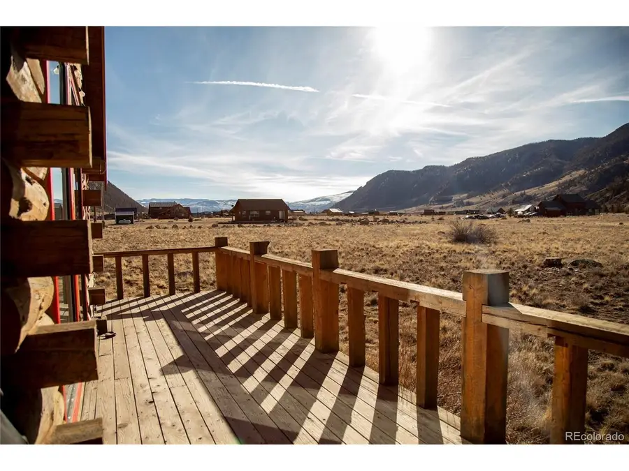 148 Rio Grande Dr, Creede, CO 81130 - #3
