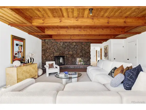 2042 Salisbury Ct, Lafayette, CO 80026