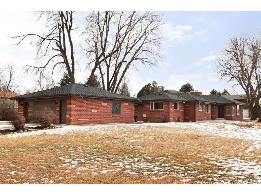 2042 Salisbury Ct, Lafayette, CO 80026 - Image #2