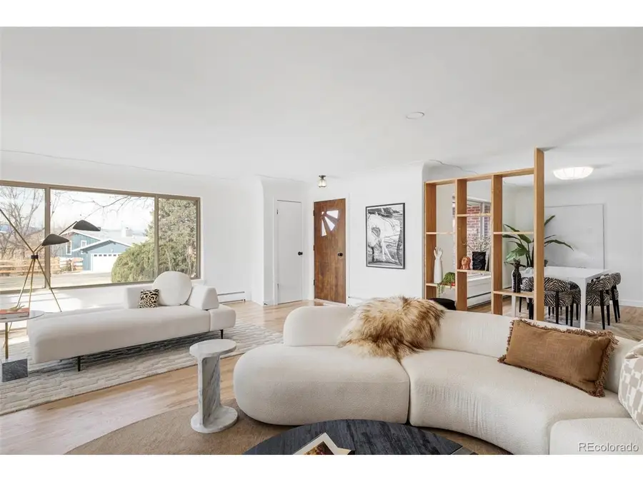 2042 Salisbury Ct, Lafayette, CO 80026 - Image #3