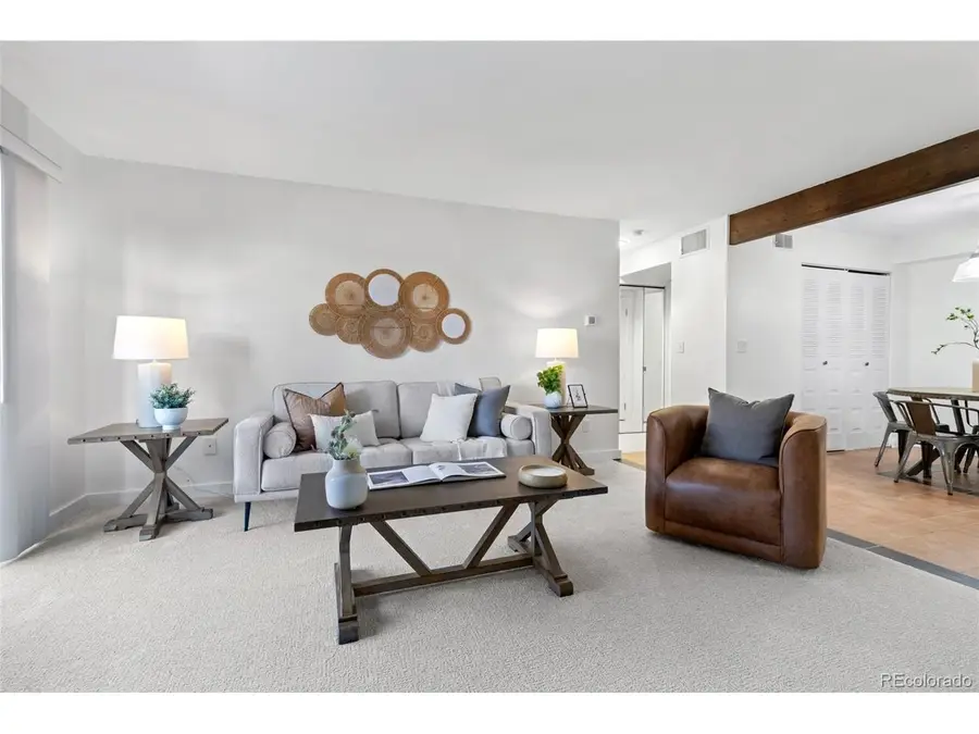 410 Zang St #2-103, Lakewood, CO 80228 - #2
