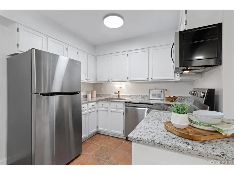 410 Zang St #2-103, Lakewood, CO 80228 - #3