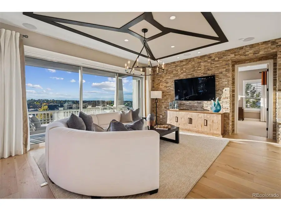 8363 S Winnipeg Ct, Aurora, CO 80016 - #2