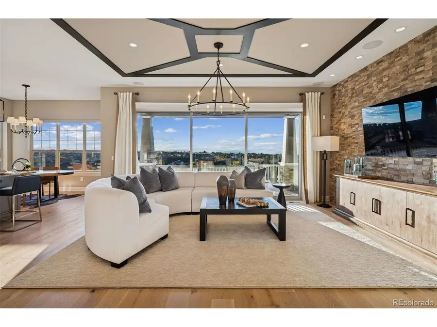 8363 S Winnipeg Ct, Aurora, CO 80016 - #3