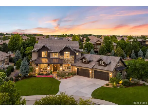 1255 W 141st Cir, Westminster, CO 80023