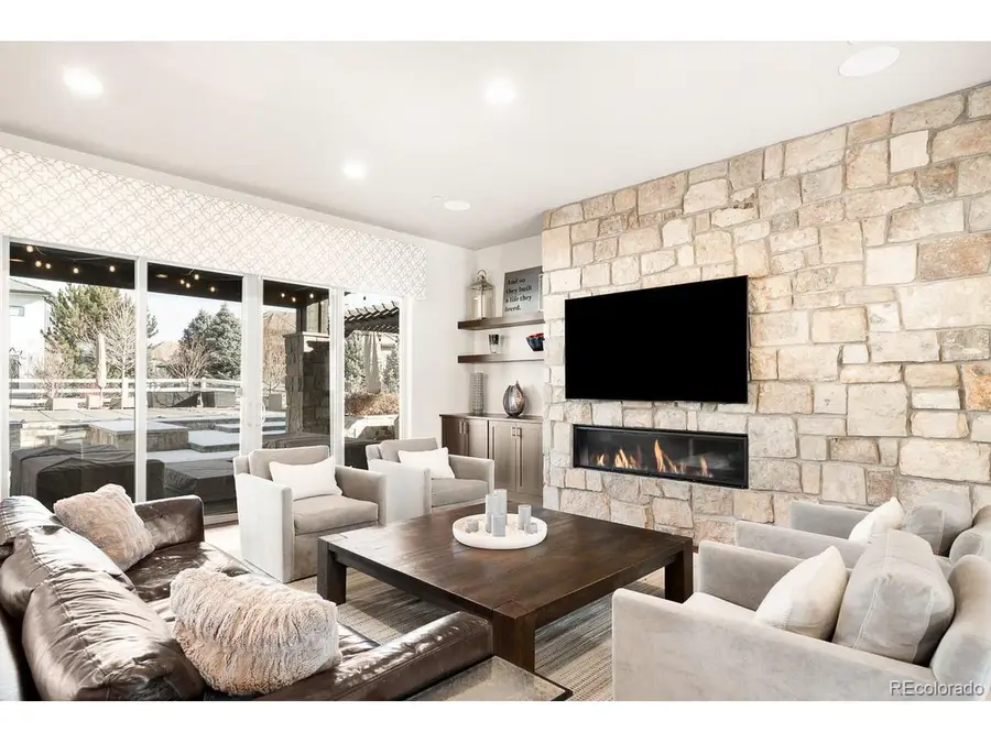 1255 W 141st Cir, Westminster, CO 80023 - Image #3