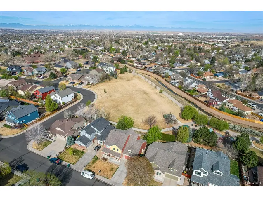 3455 Grove St, Brighton, CO 80601 - #2