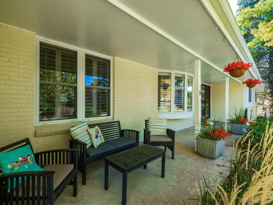 8566 E Lehigh Ave, Denver, CO 80237 - #3