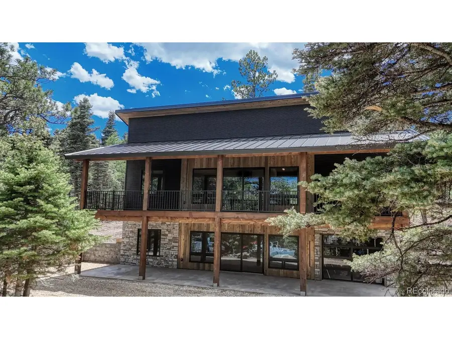 79 Terrazo Abajo, Westcliffe, CO 81252 - Image #3