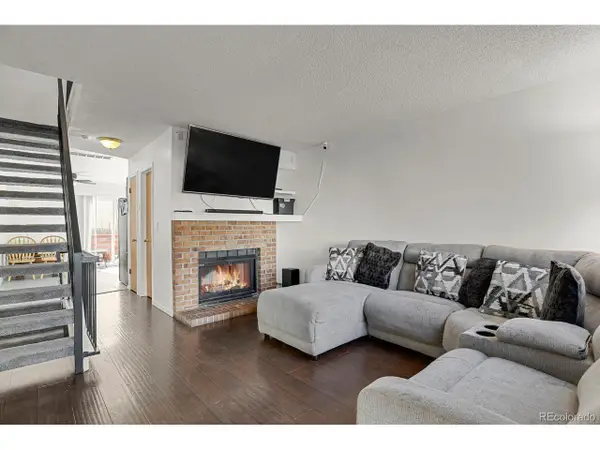 17683 E Loyola Dr #E, Aurora, CO 80013