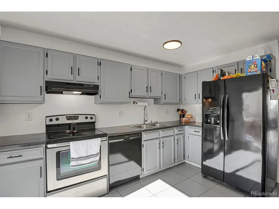 17683 E Loyola Dr #E, Aurora, CO 80013 - Image #3