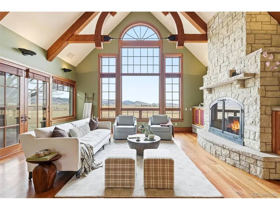 5101 Saint Vrain Rd, Longmont, CO 80503 - #3