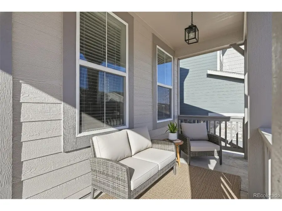 772 Carbonate Ln, Erie, CO 80516 - Image #3