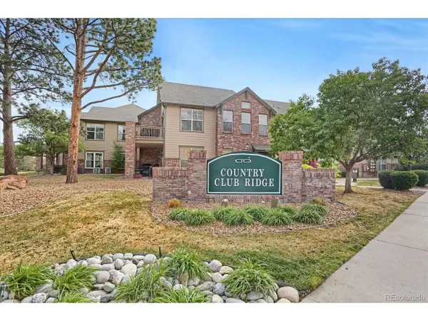2250 S Vaughn Way #202, Aurora, CO 80014