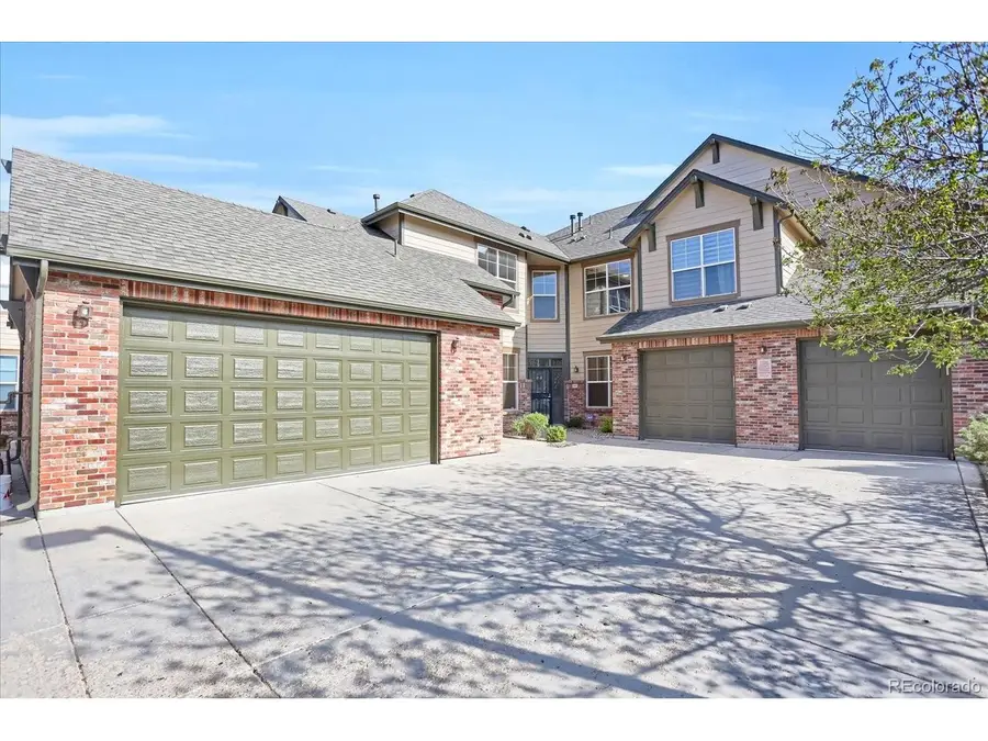 2250 S Vaughn Way #202, Aurora, CO 80014 - #2