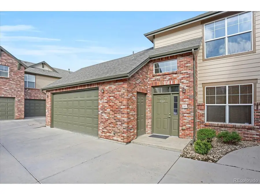 2250 S Vaughn Way #202, Aurora, CO 80014 - #3