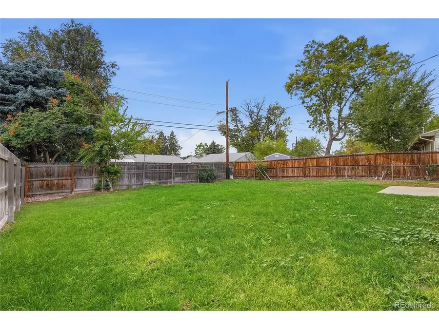 8605 Concord Ln, Westminster, CO 80031 - #2