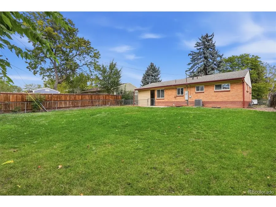 8605 Concord Ln, Westminster, CO 80031 - #3