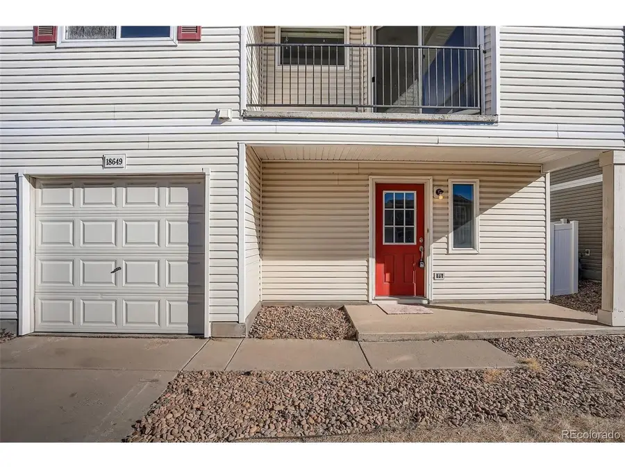 18649 E 46th Pl, Denver, CO 80249 - Image #2