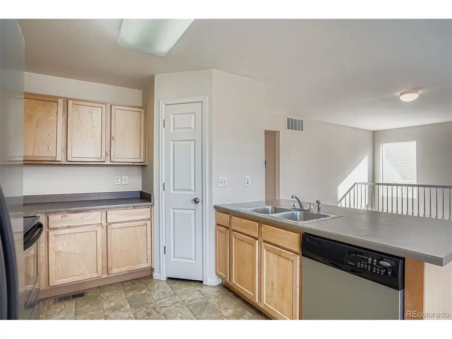 18649 E 46th Pl, Denver, CO 80249 - Image #3
