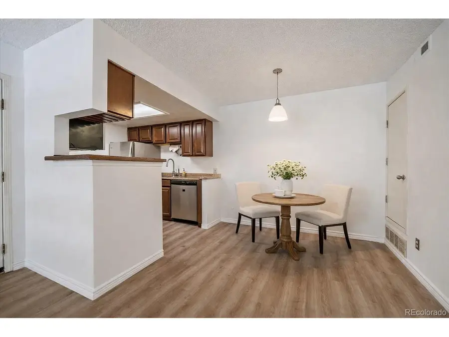 8555 Fairmount Dr #A108, Denver, CO 80247 - #3