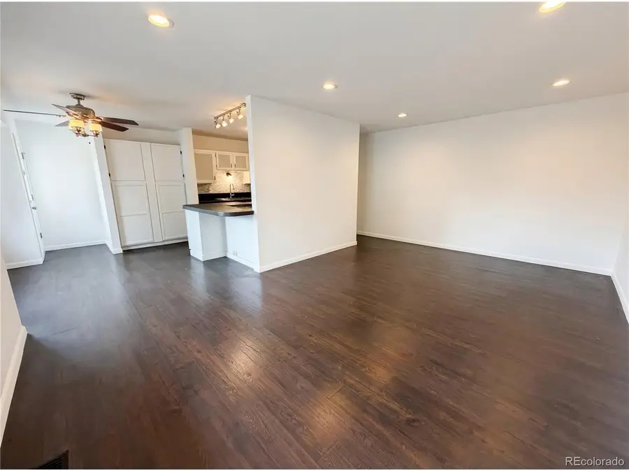 13771 W Warren Dr, Lakewood, CO 80228 - #3