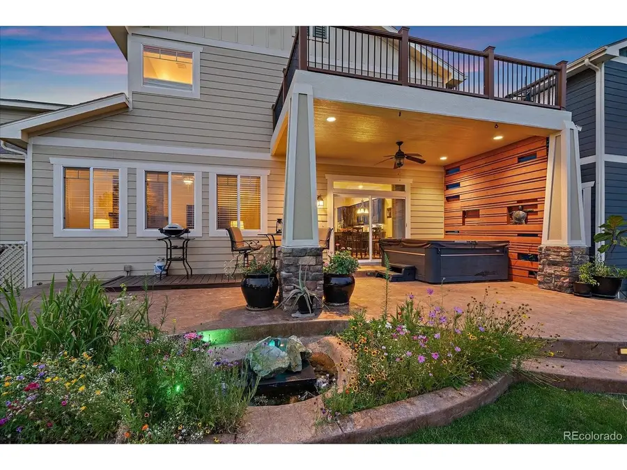 14236 W 90th Pl, Arvada, CO 80005 - #3