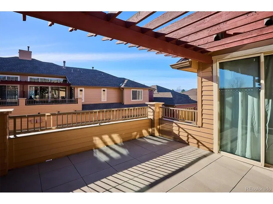 8578 Gold Peak Dr #C, Highlands Ranch, CO 80130 - Image #3