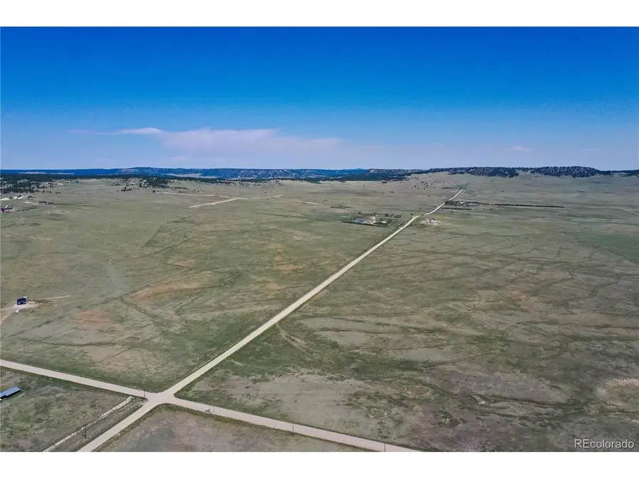 13 Mcclelland Rd, Calhan, CO 80808 - #2