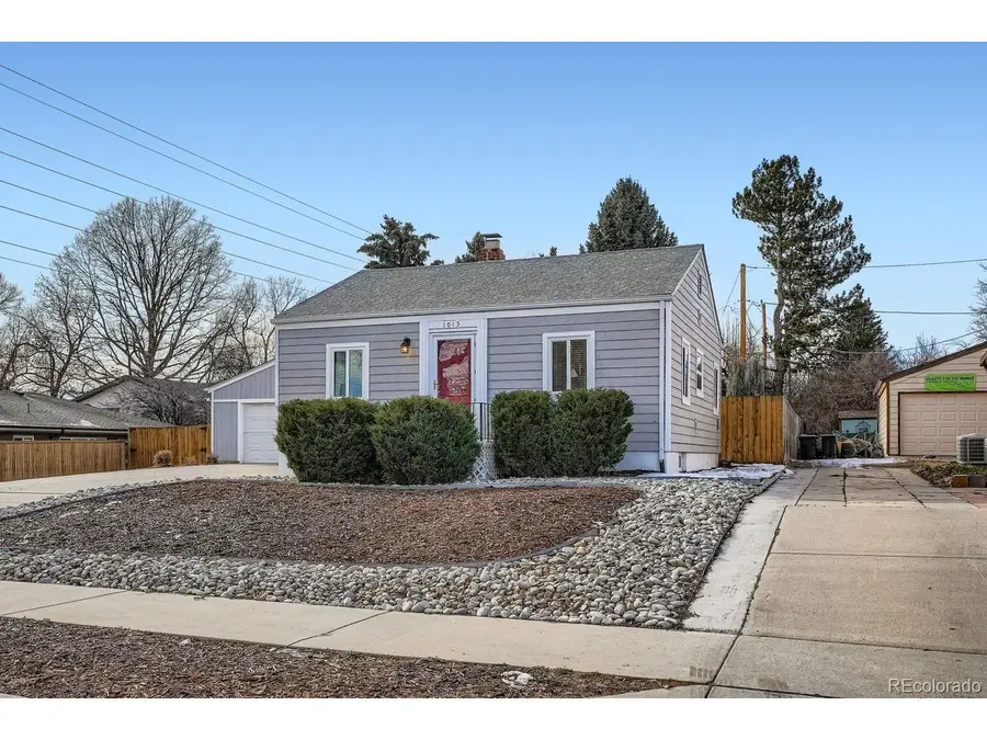 1015 Lamar St, Lakewood, CO 80214 - Image #2