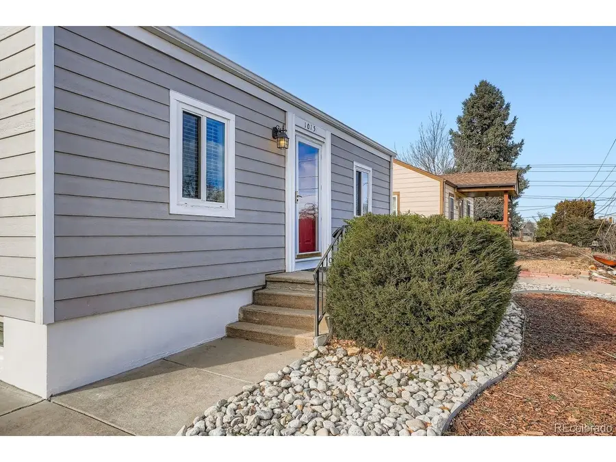 1015 Lamar St, Lakewood, CO 80214 - Image #3