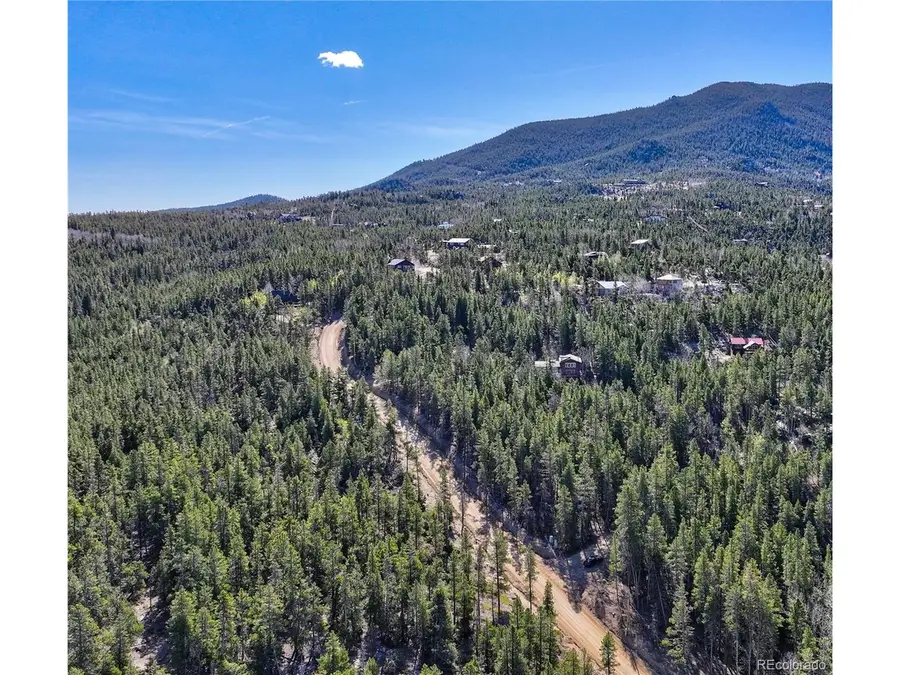 Wedgewood Dr, Black Hawk, CO 80422 - #3