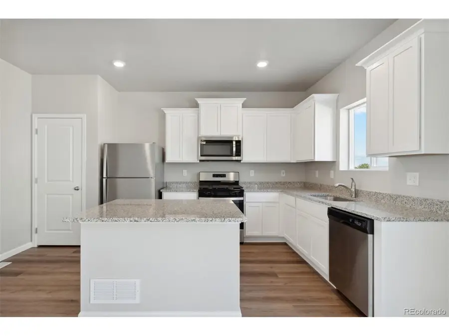 7308 Rio Grande Ave, Frederick, CO 80530 - #3