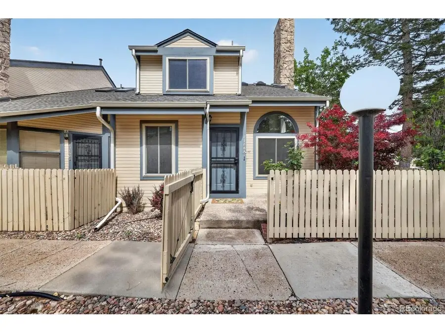 8786 Allison Dr #A, Arvada, CO 80005 - #2