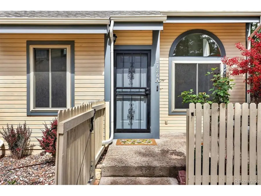 8786 Allison Dr #A, Arvada, CO 80005 - #3