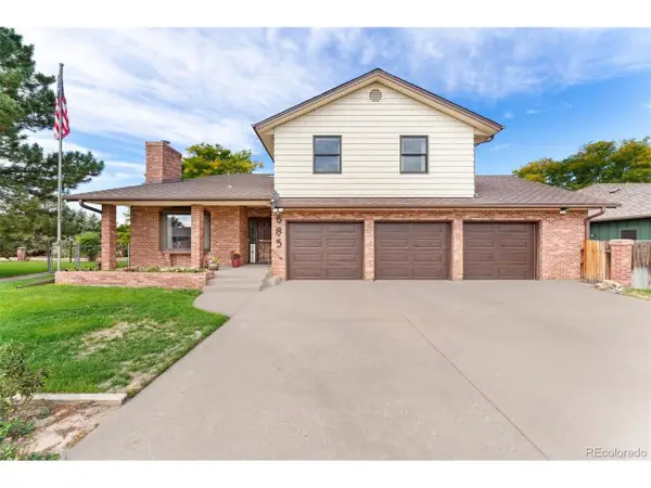 685 S 14th Ave, Brighton, CO 80601