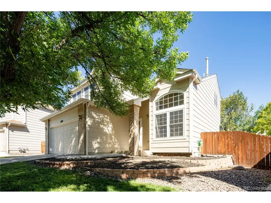 5695 W 118th Cir, Westminster, CO 80020 - #2