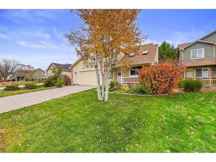 5080 E 120th Pl, Thornton, CO 80241 - #3