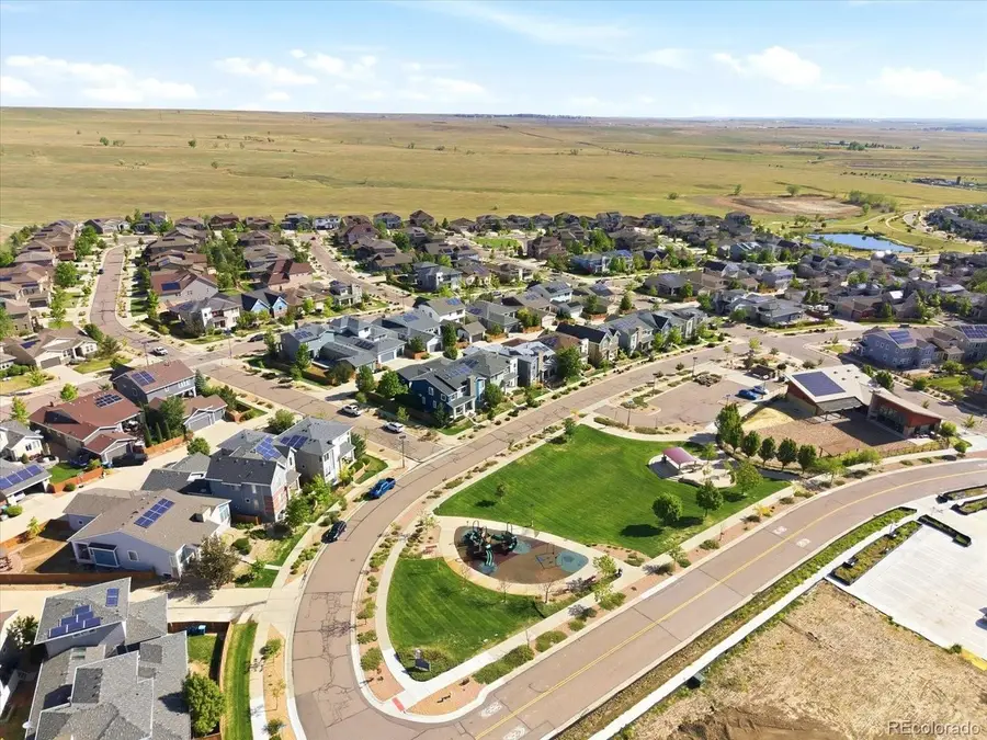 15815 W 94th Ave, Arvada, CO 80007 - #2