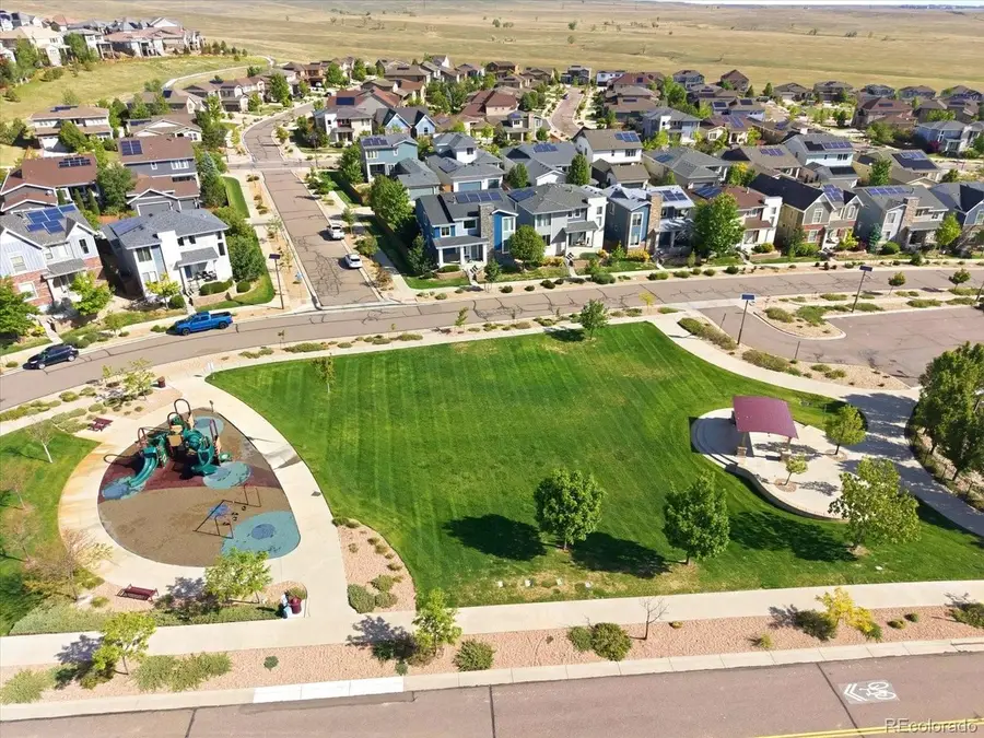 15815 W 94th Ave, Arvada, CO 80007 - #3