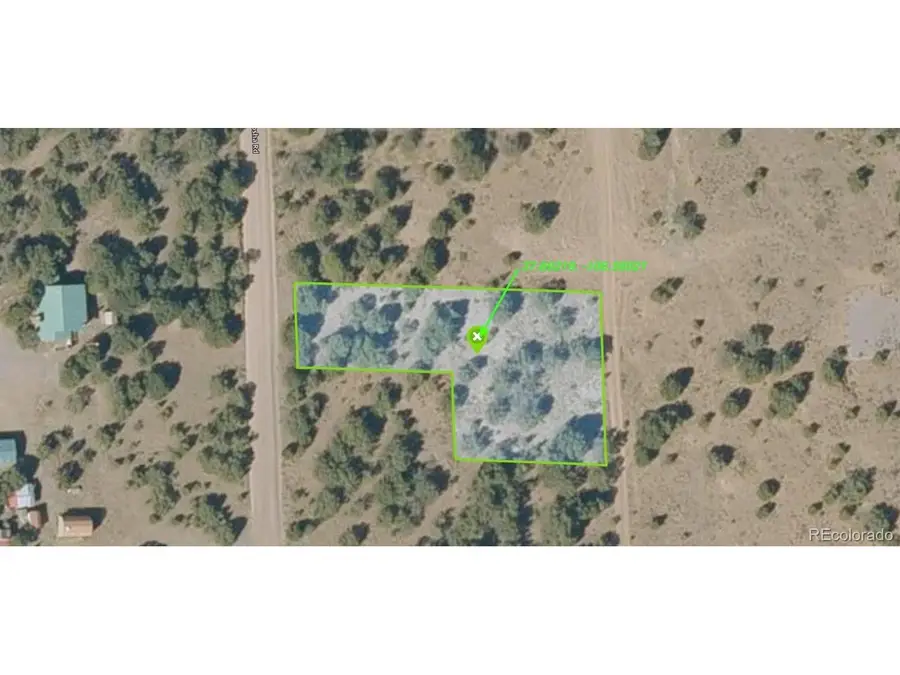 976 Kenosha Rd, South Fork, CO 81154 - #2