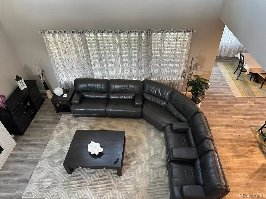25586 E Alder Dr, Aurora, CO 80016 - #2
