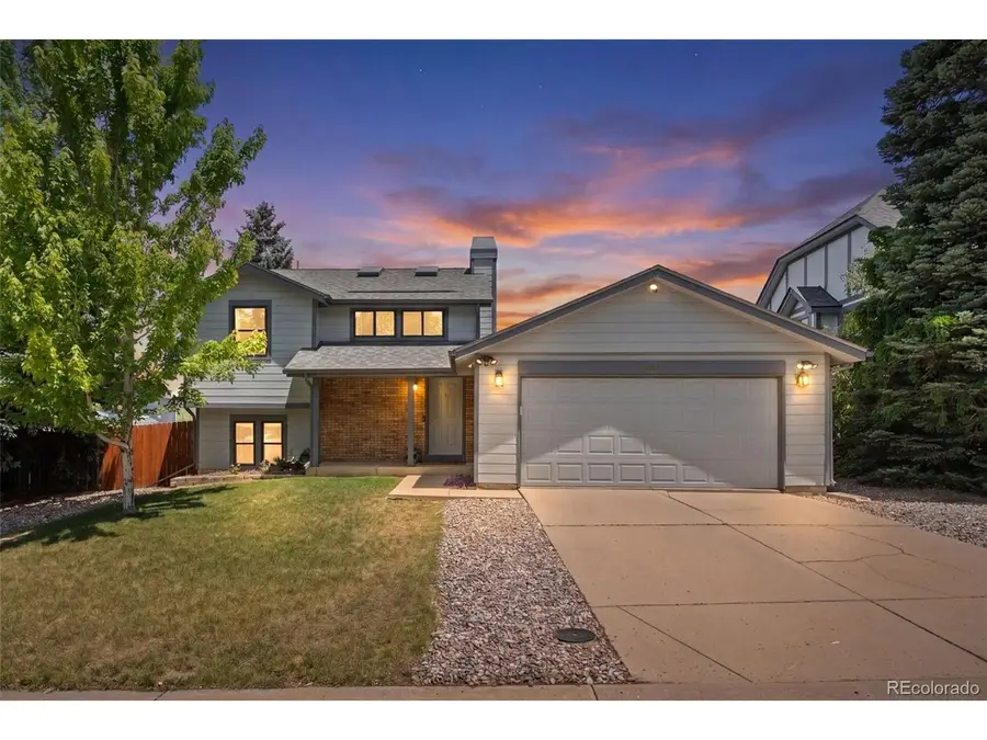18405 E Union Dr, Aurora, CO 80015 - #2