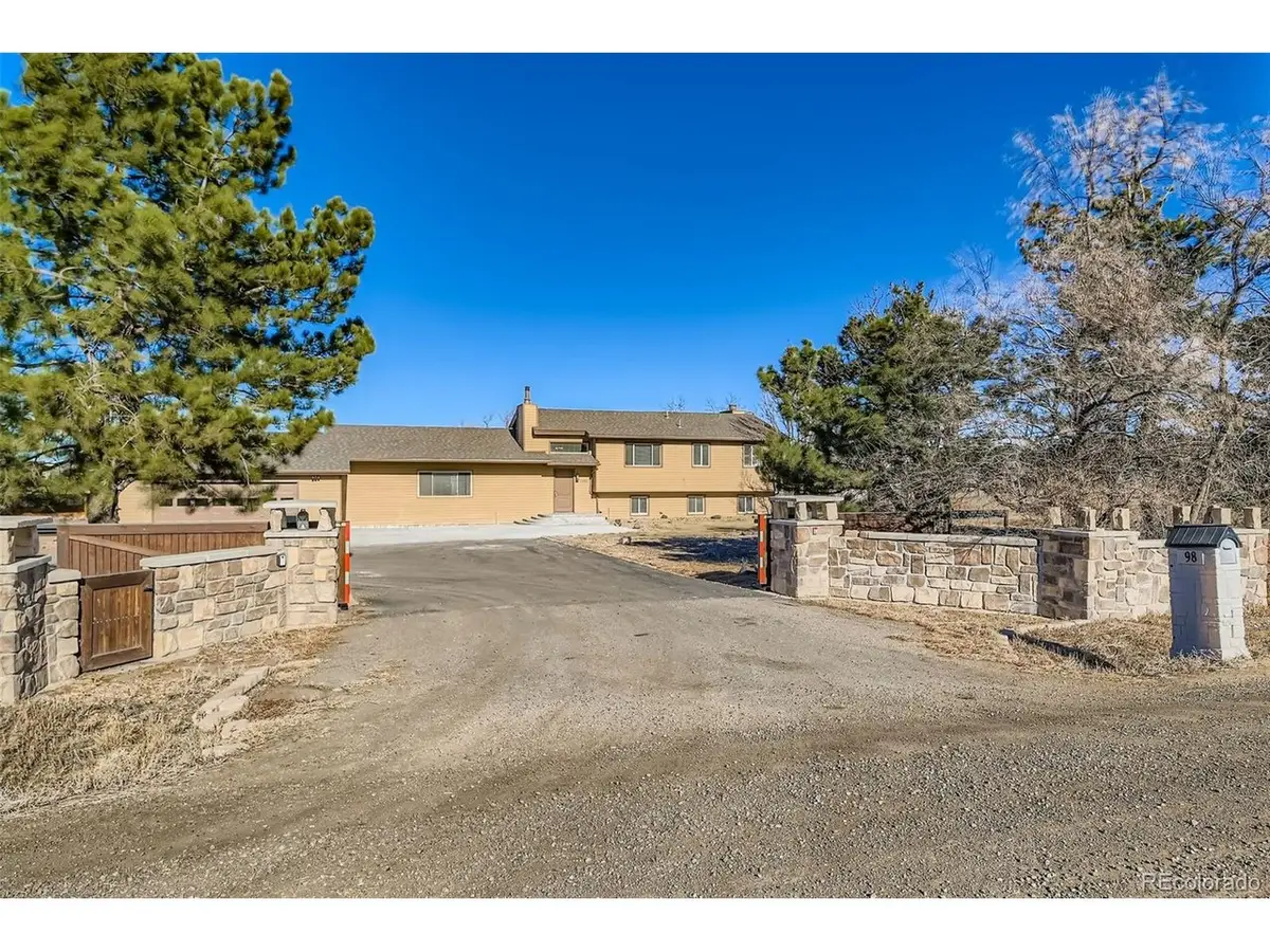 1981 E 141st Ave, Brighton, CO 80602 - Image #1