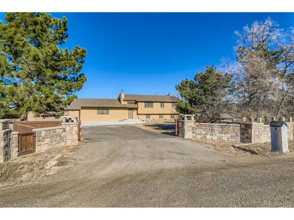 1981 E 141st Ave, Brighton, CO 80602